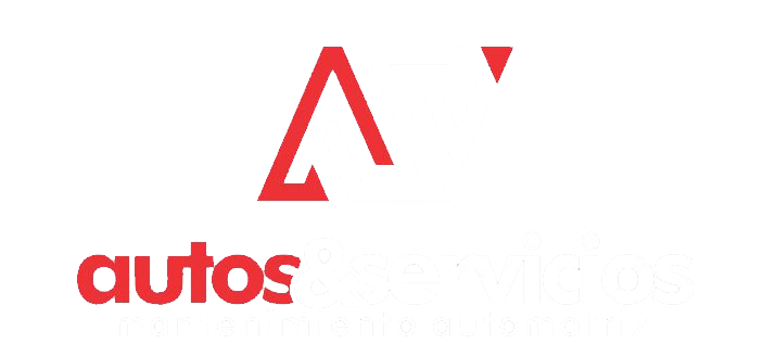 Autos y Servicios